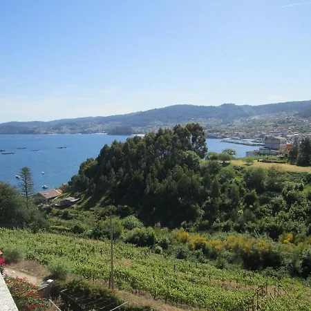Studio - 1 Bedroom With Wifi - 0473